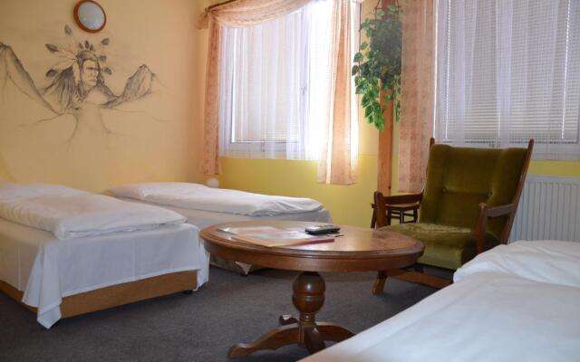 Hotel Colorado Grand