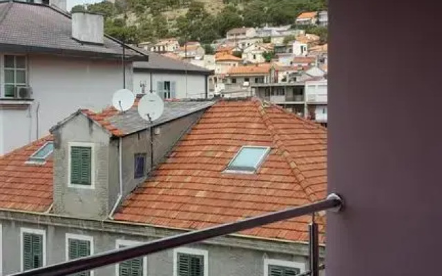Sveti Andrija