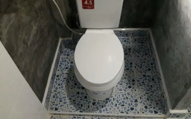 Newmoon Phangan House