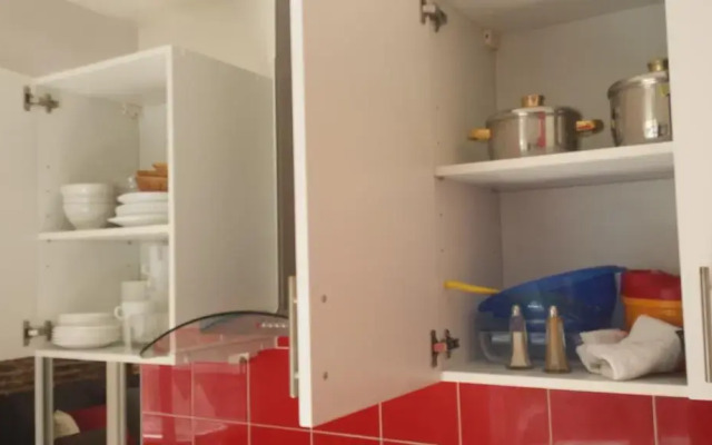 Paris Père Lachaise