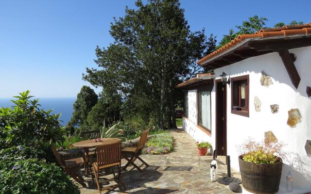 Finca Garachico Studio