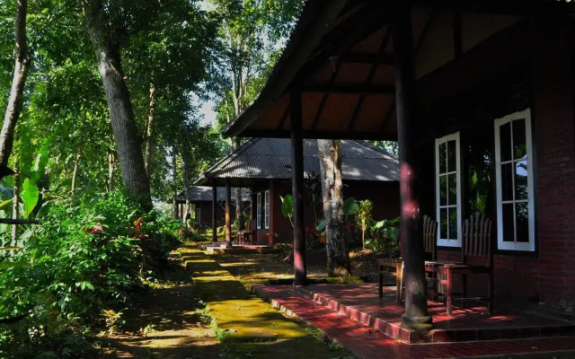 Soedjono Hotel