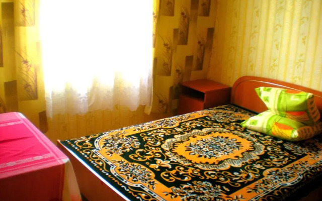 Sudak Guest House