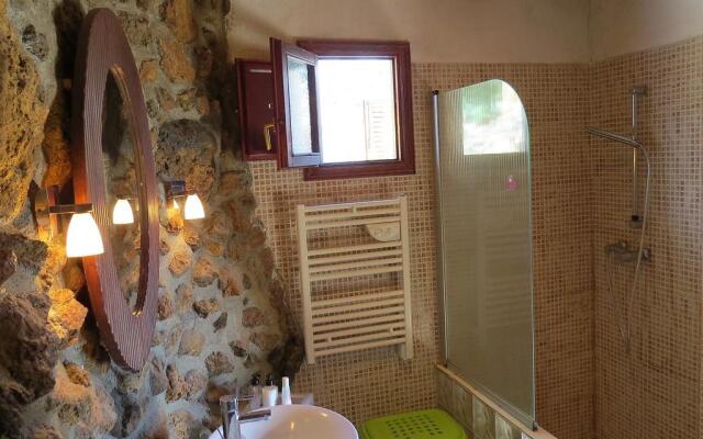 Finca Garachico Studio
