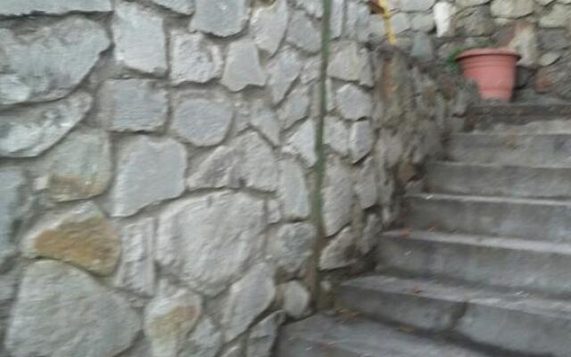Guest House Villa Rita