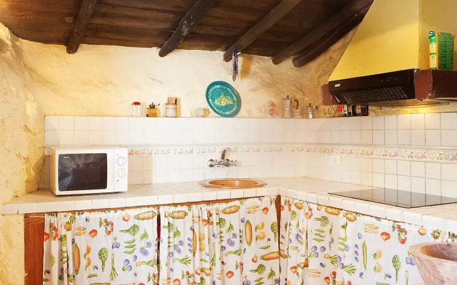 Casa Pepa