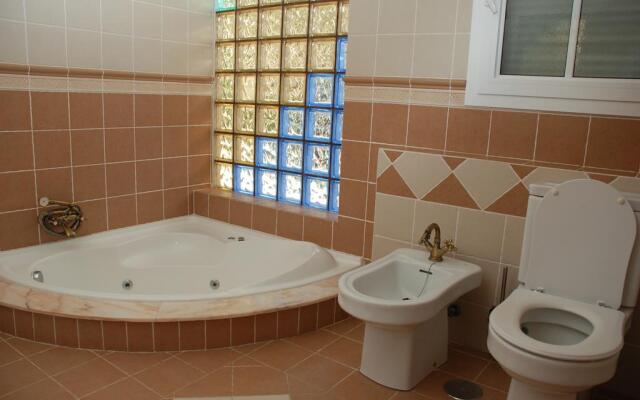 Bed & Breakfast Tenerife
