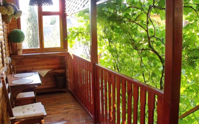 Triera Mini-Hotel