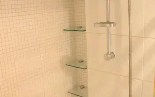 Gangnam Studio Plus