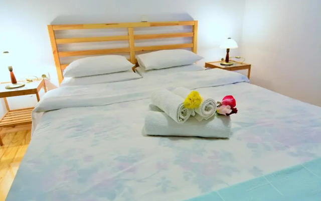 Guesthouse Italiano