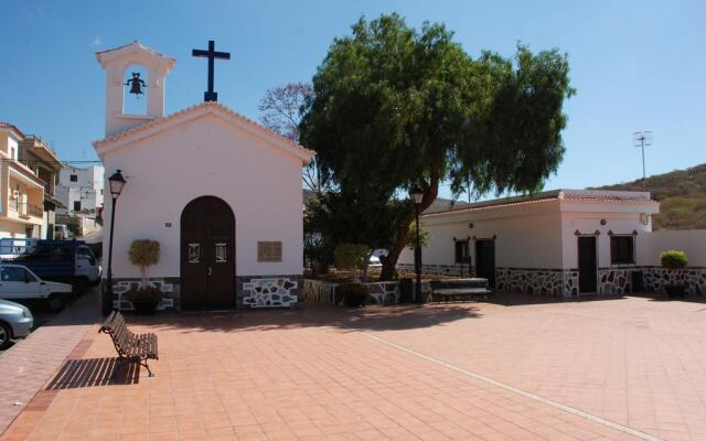Bed & Breakfast Tenerife