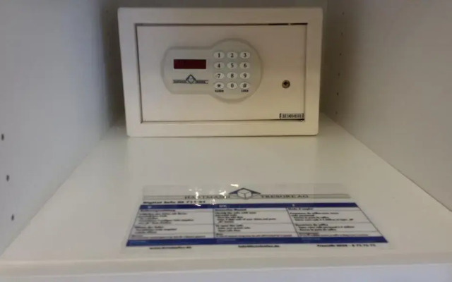 Paris Père Lachaise