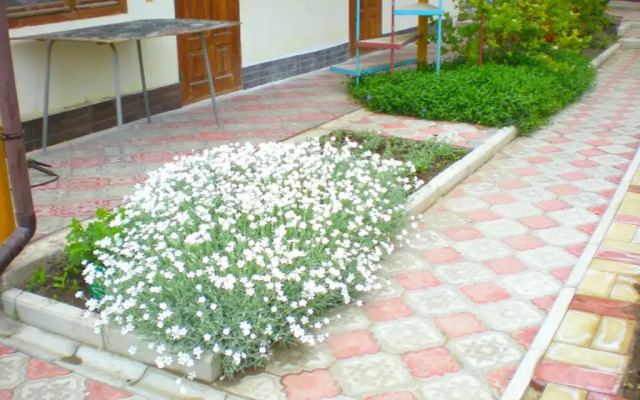 Sudak Guest House