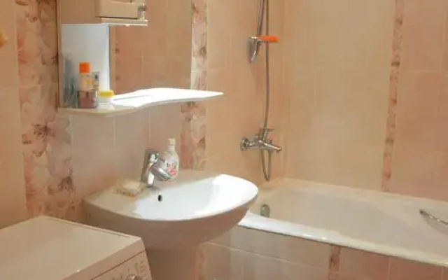 3 room Apartments Truskavets