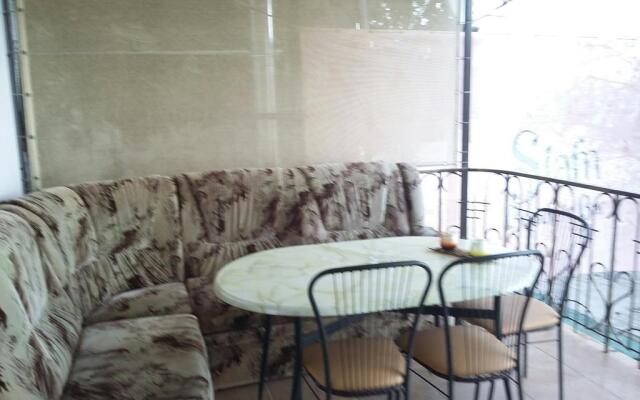 Guest House Villa Rita