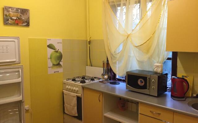 Guest House Villa Rita