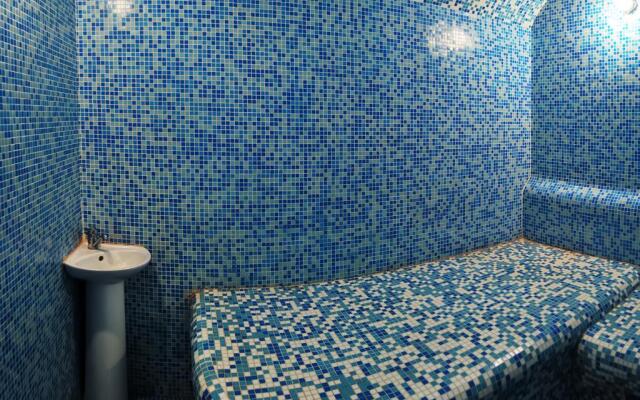 Oka Hotel