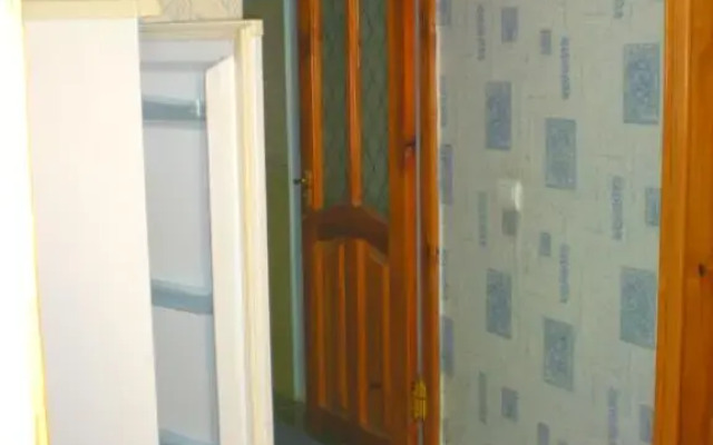 Sudak Guest House
