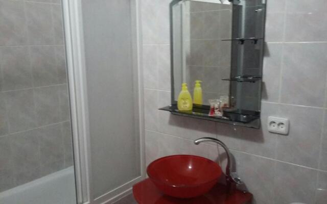 Guest House Villa Rita