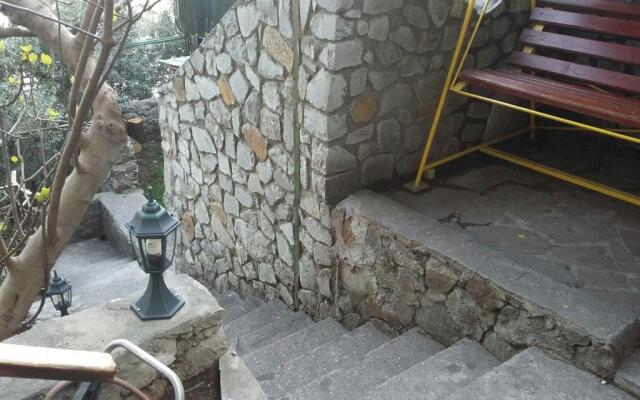 Guest House Villa Rita