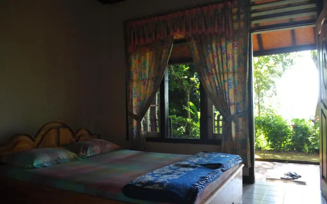 Soedjono Hotel