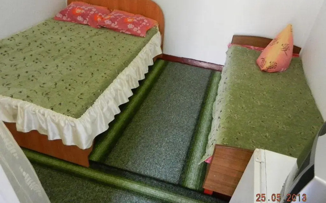 Мармелад