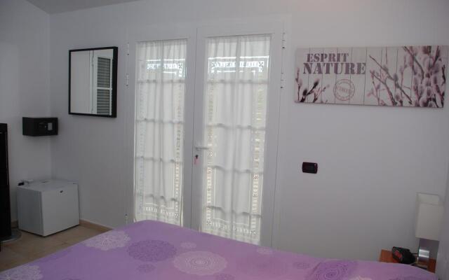 Bed & Breakfast Tenerife