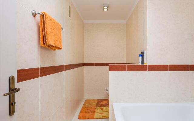 Apartament BRISAS DEL MAR Costa Adeje Alto