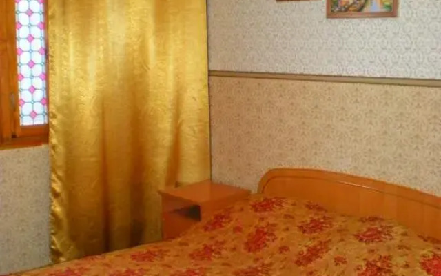 Sudak Guest House