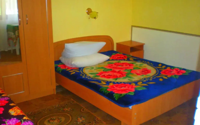 Sudak Guest House