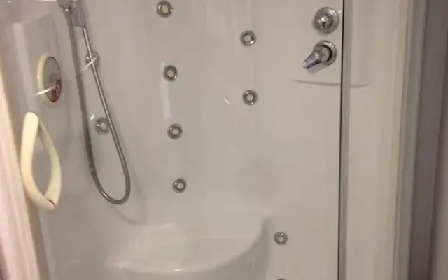 La Casa Di Nina
