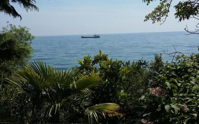 Guest House Villa Rita