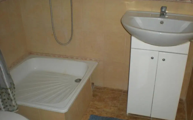 Sudak Guest House