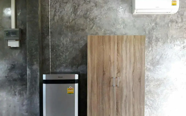 Newmoon Phangan House