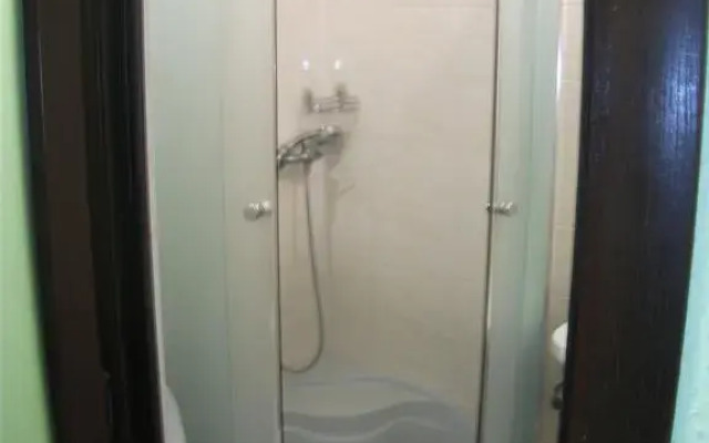 Kampai Guest House