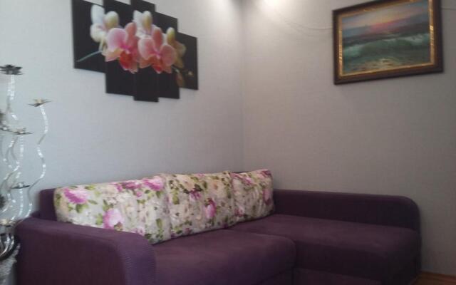 Guest House Villa Rita