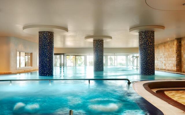 Marbella Club Hotel Golf Resort & Spa