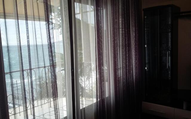 Guest House Villa Rita