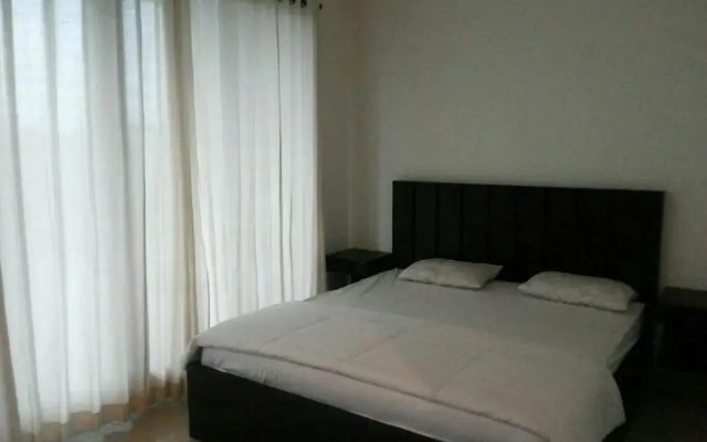 Amore Guest House