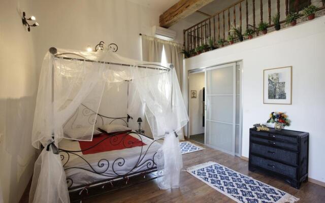 1.2.3 Chemin du Bord de lEau