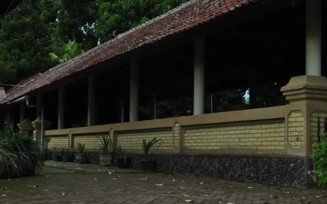 Soedjono Hotel