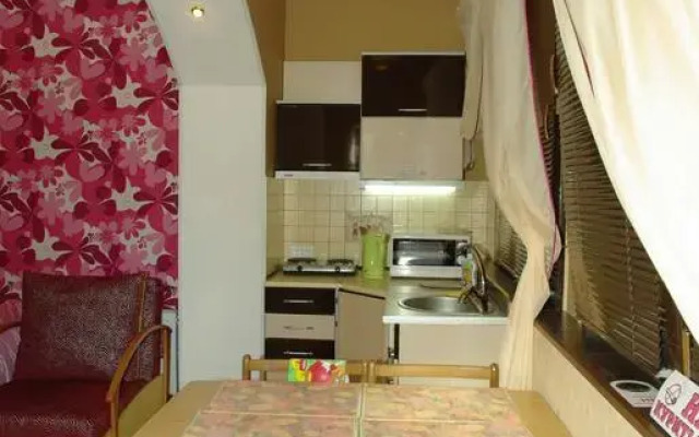 Гостевой Дом Вилла Елена - Ф