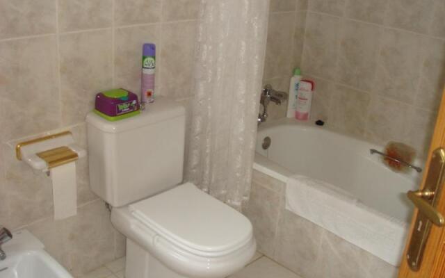 Luxury&relax villa in Golf Del Sur