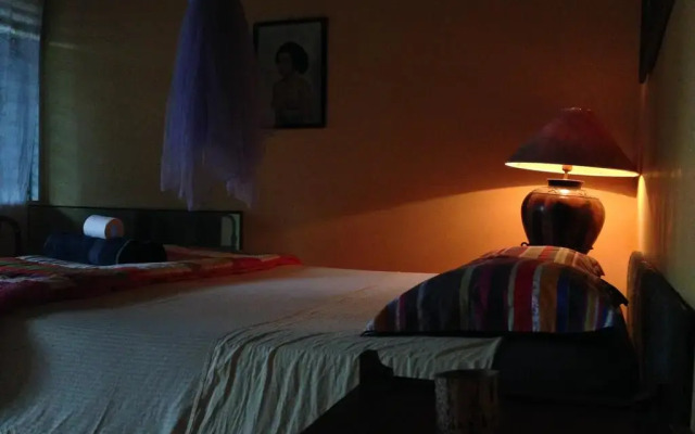 Soedjono Hotel