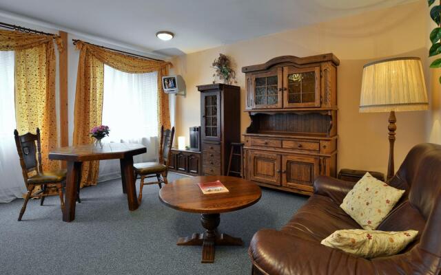 Hotel Colorado Grand