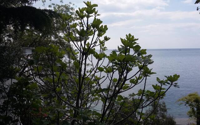Guest House Villa Rita