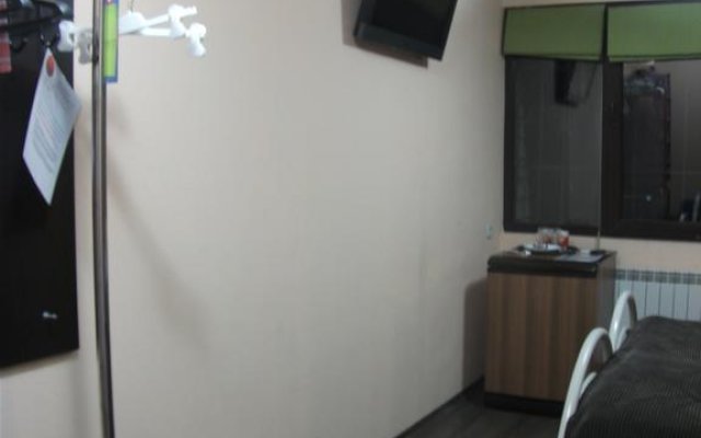 Kampai Guest House