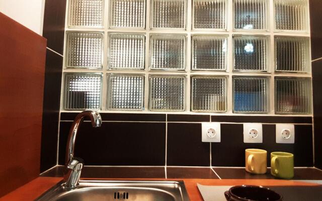 Guesthouse Italiano