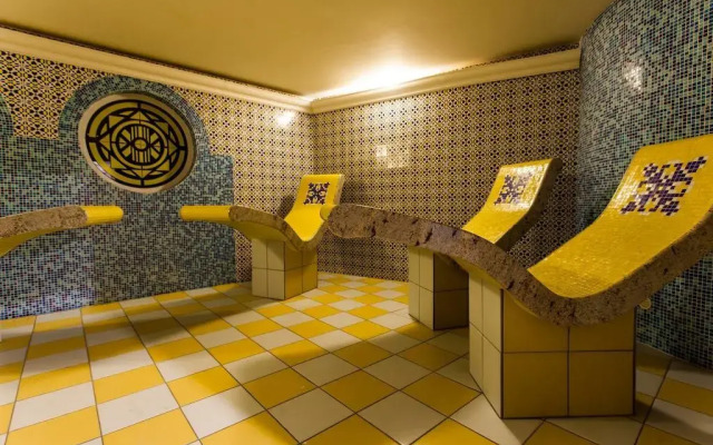 Penzión Sivec