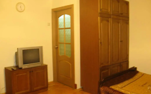 Апартаменты RentaDay Каховка